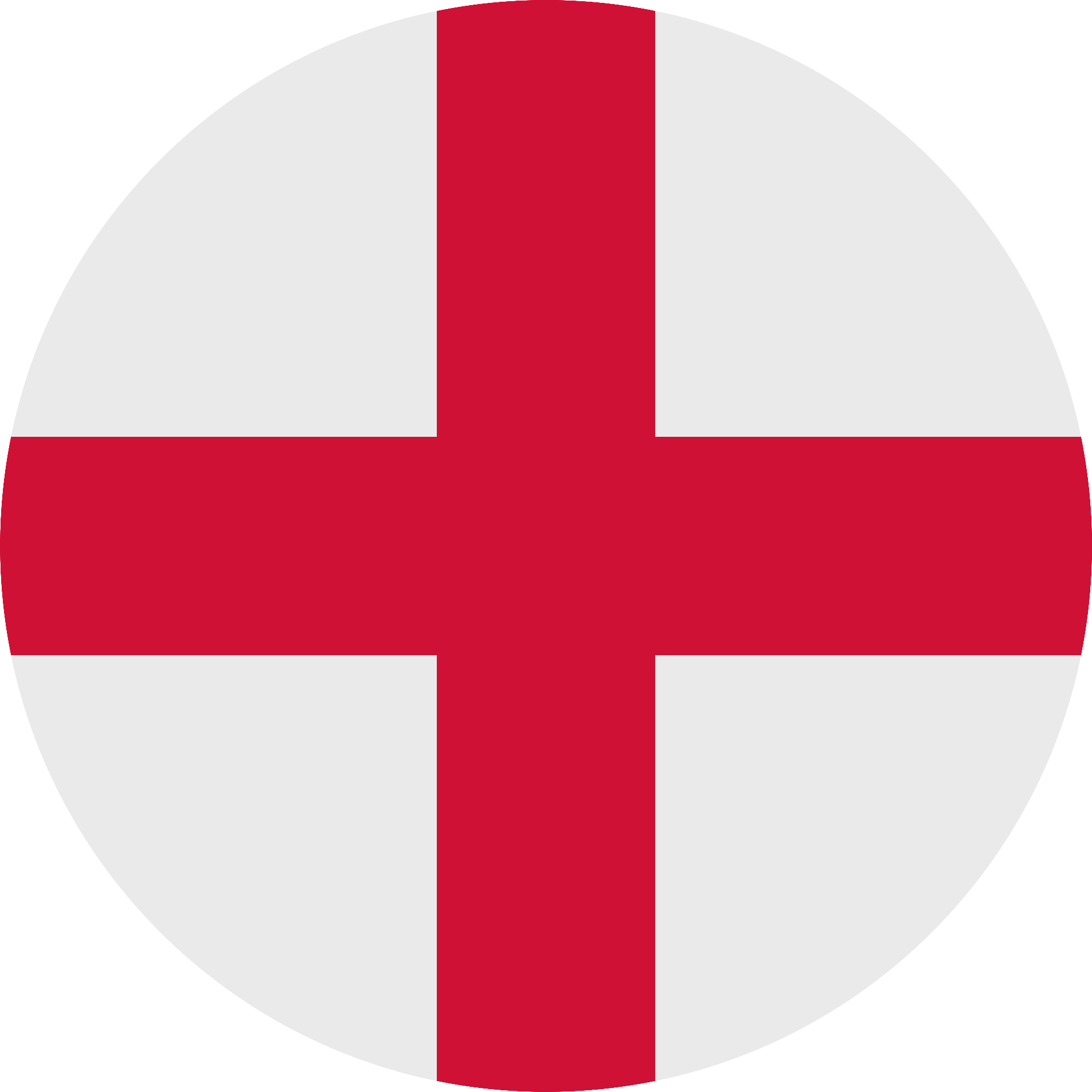 ENG flag
