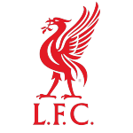 Liverpool badge